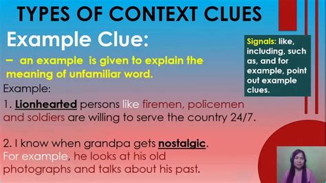 Mababawi in English with contextual examples .